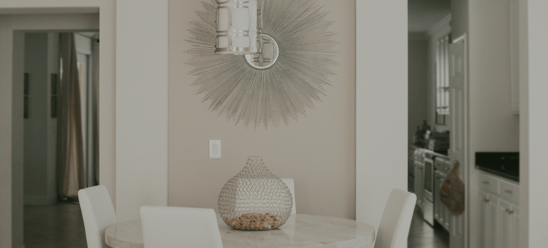 Elizabeth E Tomlinson